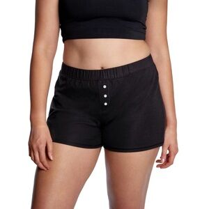 Thinx Ultra Soft Period Underwear Overnight Sleep Shorts Leakproof pajamas plus